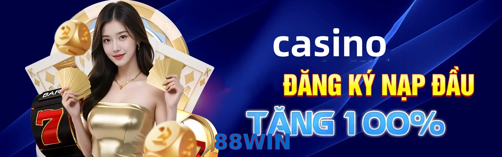 88WIN
