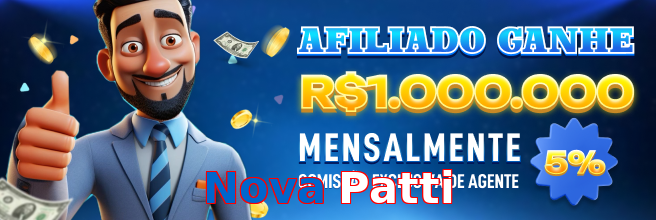 Nova Patti game app for Pakistan players