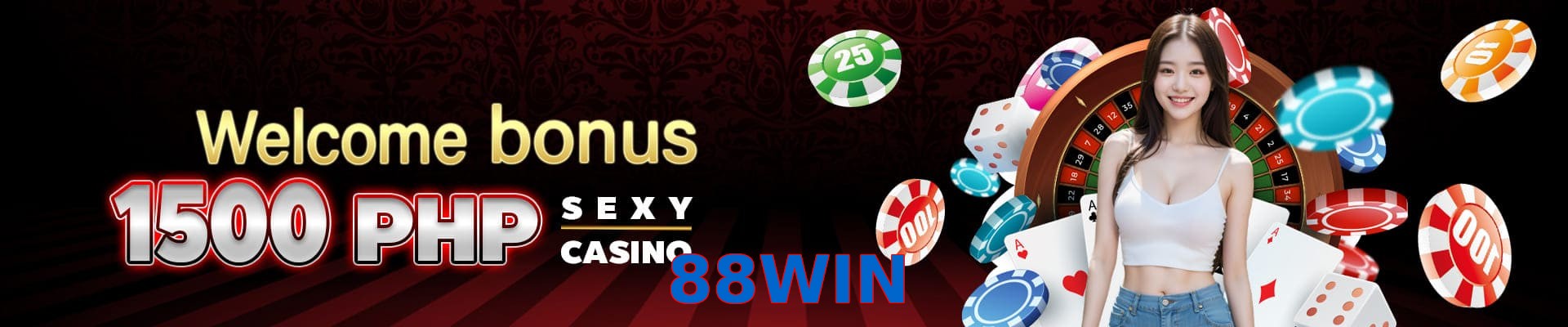 88WIN