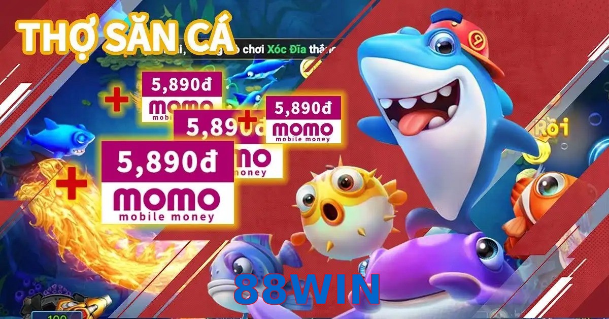 88WIN