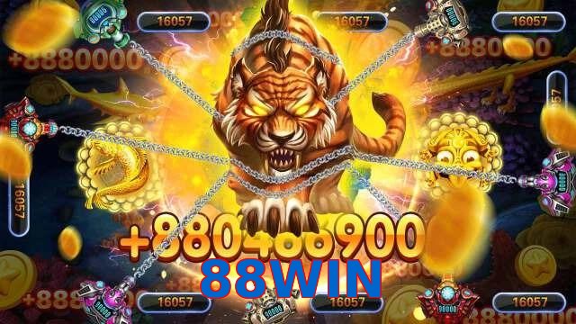 88WIN