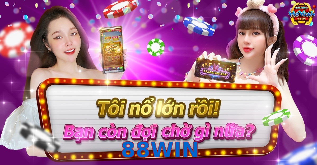 88WIN