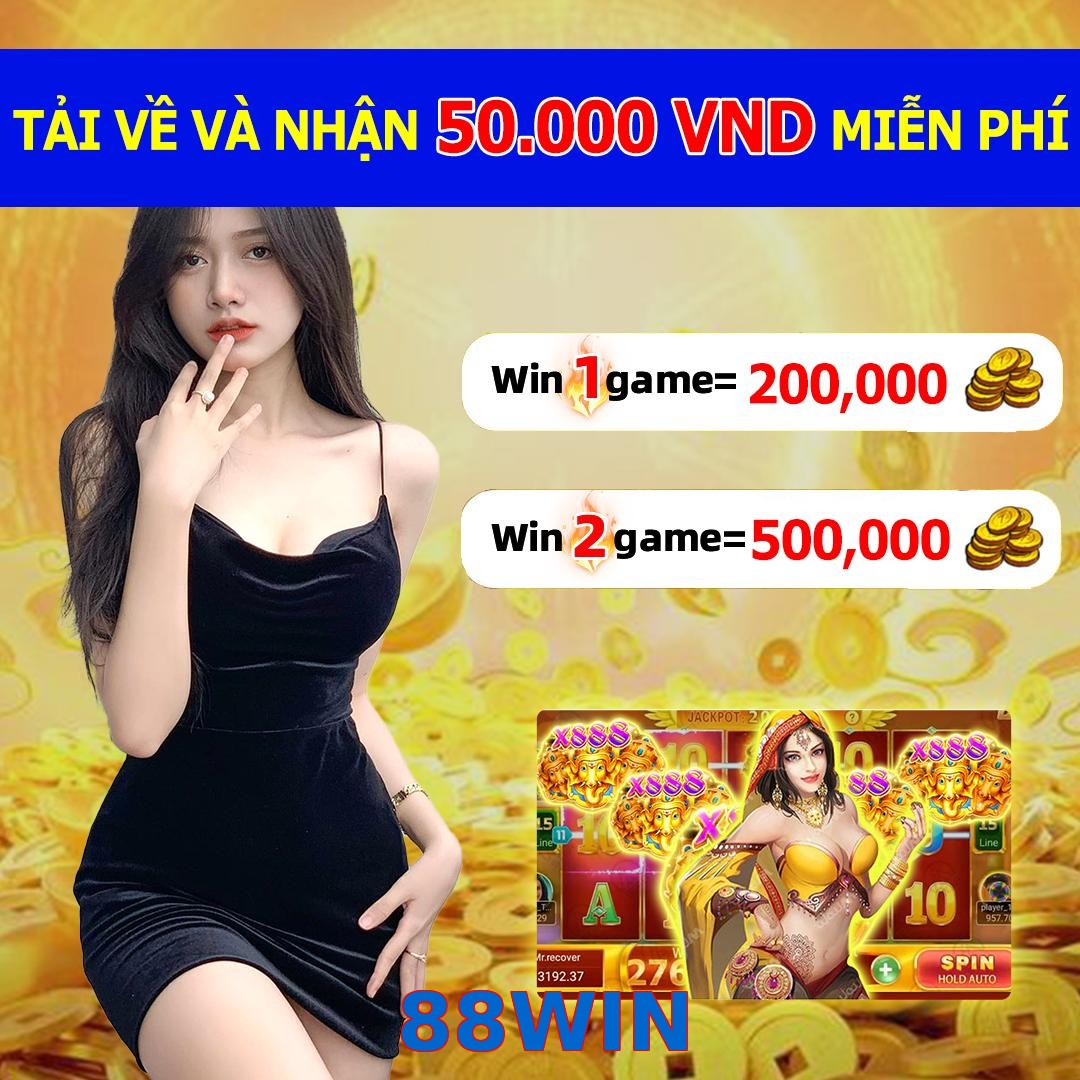 88WIN