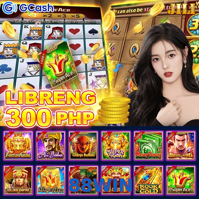 88WIN