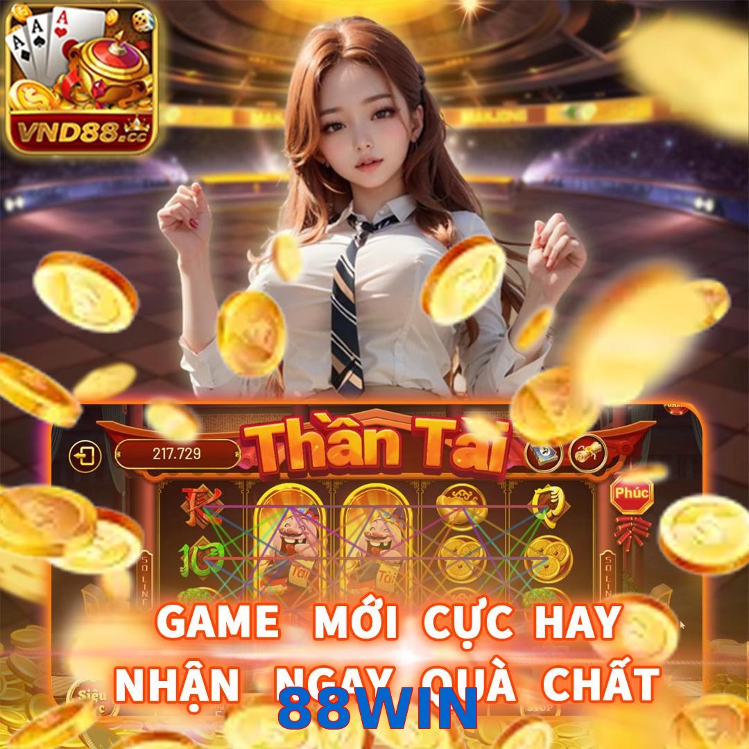 88WIN